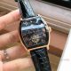 Vacheron Constantin Malte Men Watches Brown Dial Brown Leather Band (7)_th.jpg